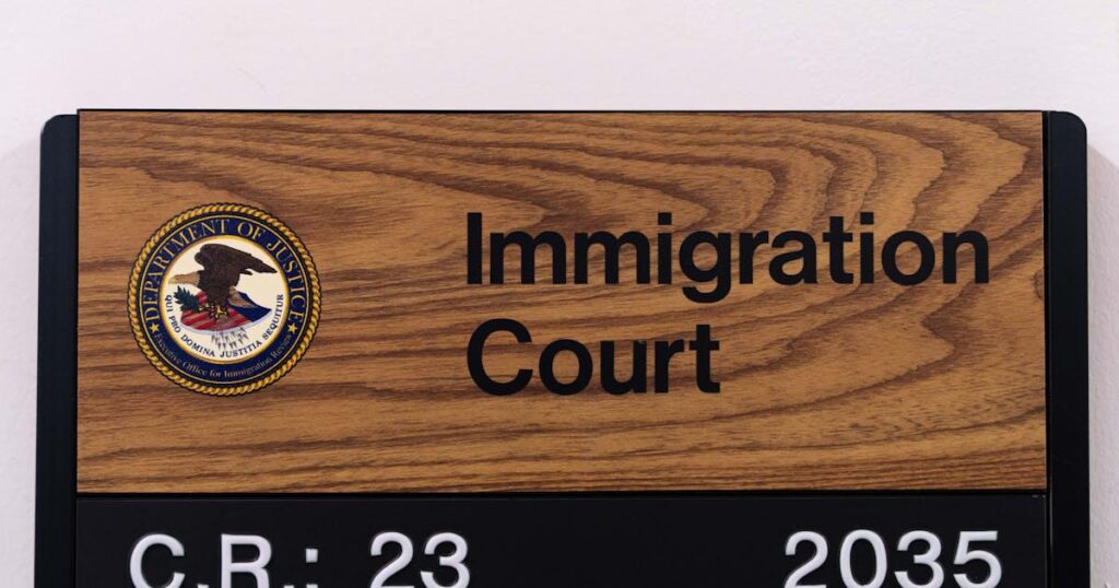 トランプ判事、一部の女性は単なる「暖かく濡れた穴」にすぎないと指摘