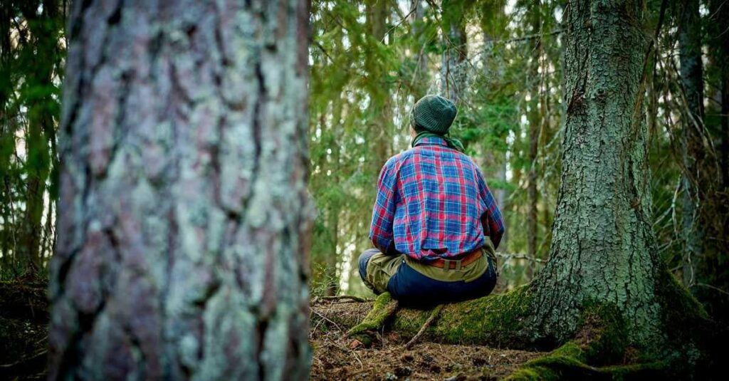 活動家の「武器」であると非難 - アフトンブレイデットのレビューは別の状況を与える