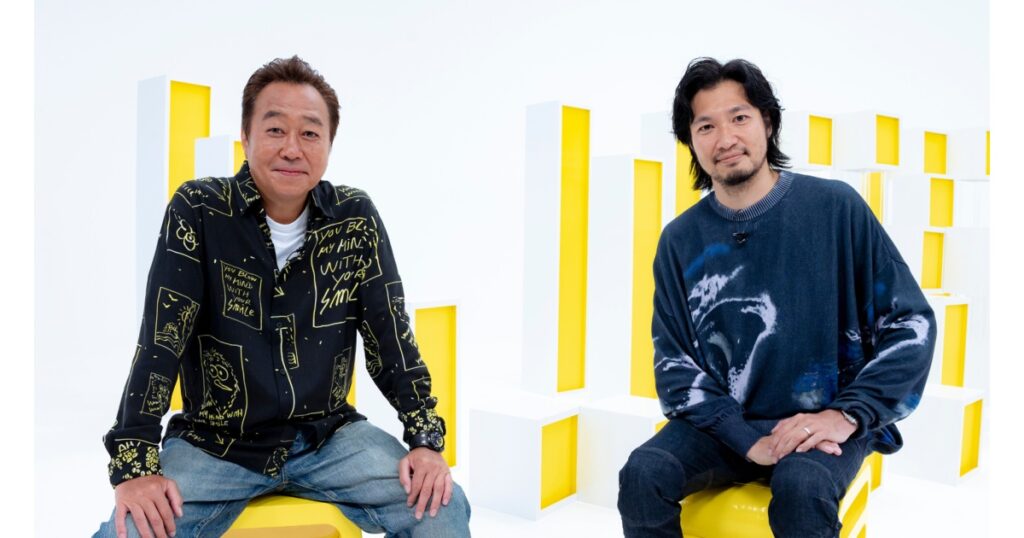 ララLIFE 高橋克実、憧れのアルゼンチンタンゴを踊る[字] | TBSテレビ