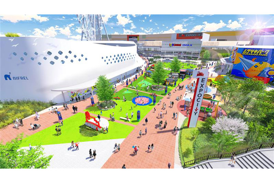 大阪・商業施設で「プリン祭」、全国の100種＆高級卵などが4日間だけ | Lmaga.jp