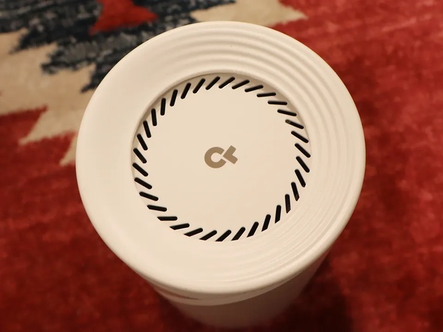 FBIが警告、ルーターがロシアのハッカーに脆弱な可能性--今すぐ取るべき5つの対策とは - ZDNET Japan