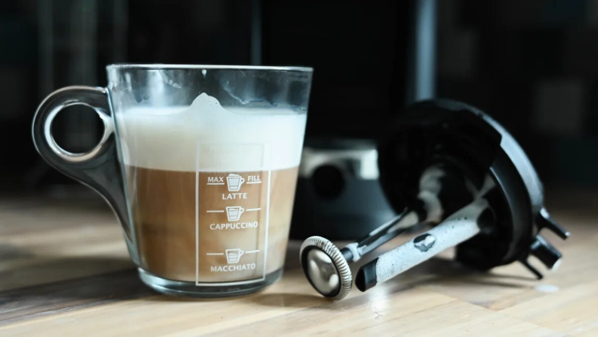 Joe Bloss/CNN Underscored