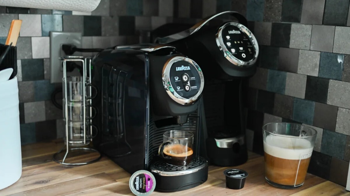 Joe Bloss/CNN Underscored