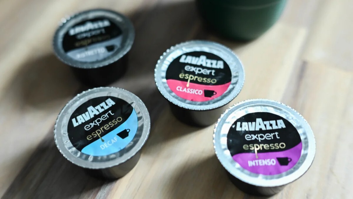 Joe Bloss/CNN Underscored