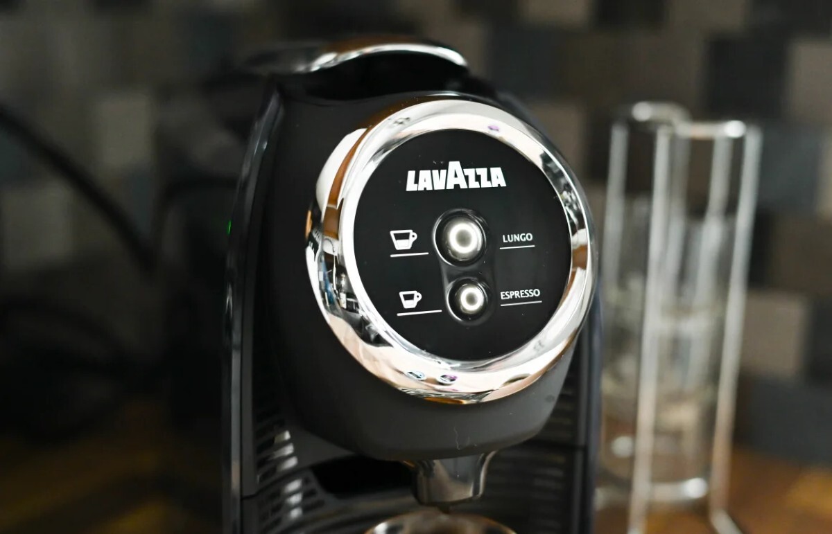 Joe Bloss/CNN Underscored