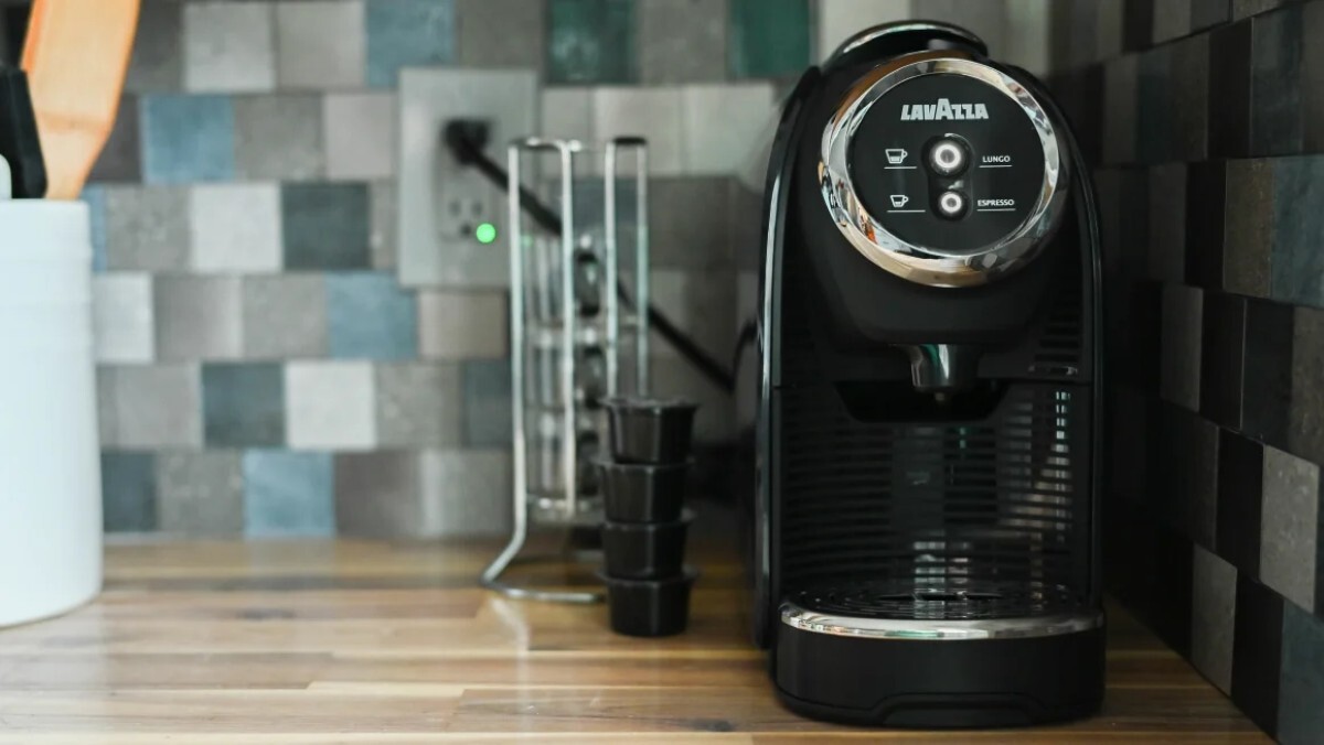 Joe Bloss/CNN Underscored