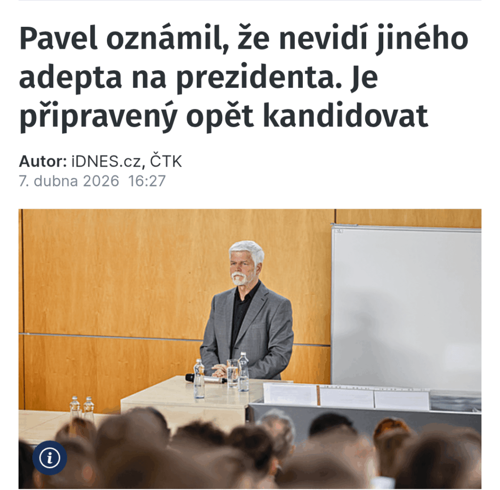 誰が彼に逆らうと思いますか?