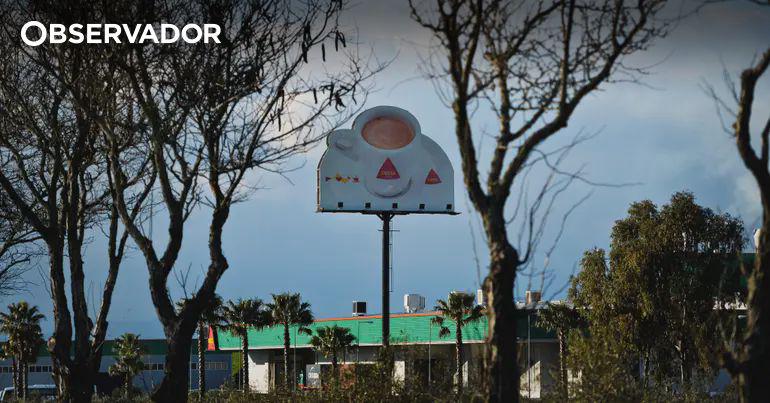 デルタ航空、カンポ・マイオール工場に2,000万ドルを投資し、15年間で生産量を倍増し、世界トップ10入りを目指す