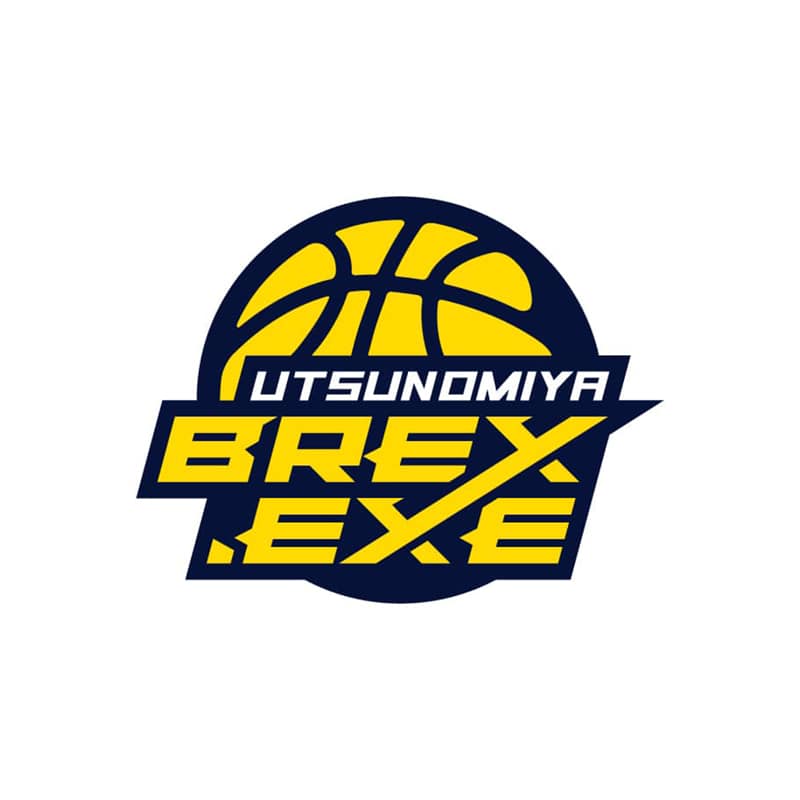 【3×3】2026シーズン UTSUNOMIYA BREX.EXE所属選手決定 | 宇都宮ブレックス 【3x3】2026シーズン UTSUNOMIYA BREX.EXE所属選手決定 | 宇都宮ブレックス