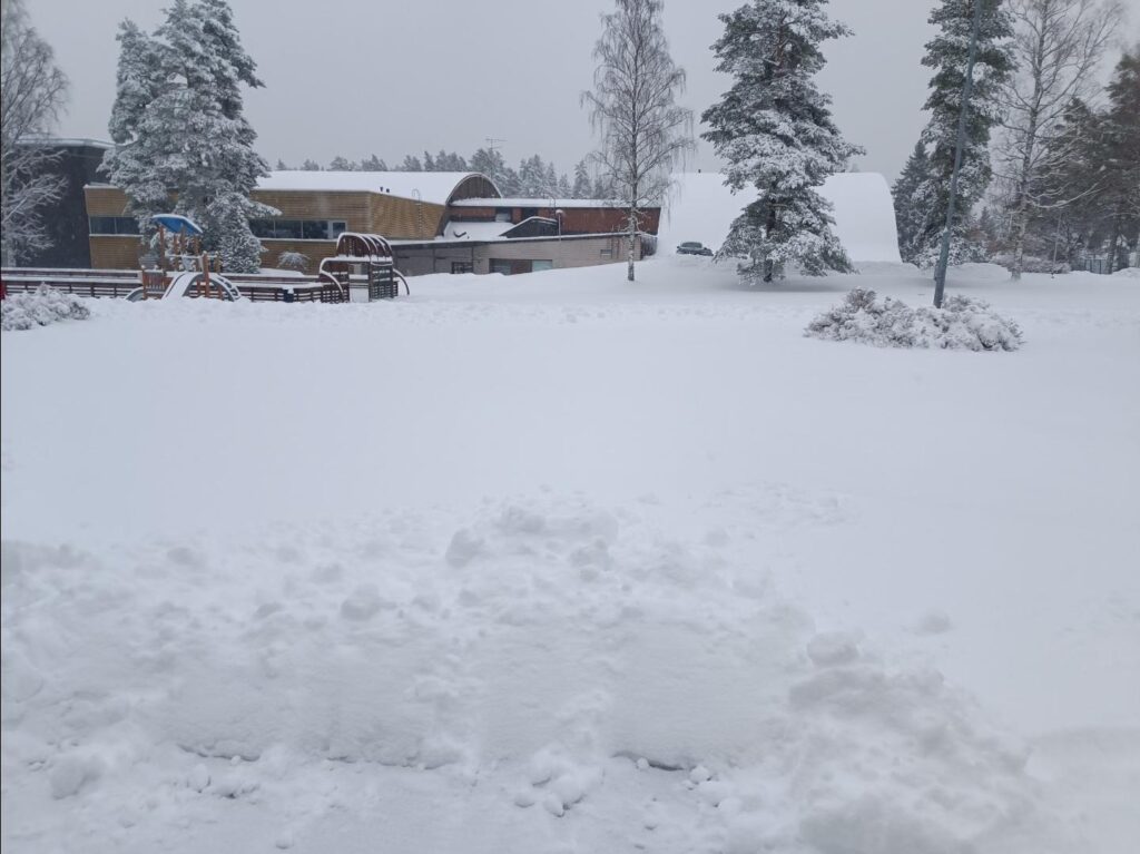 2 年前の 2024 年 4 月 23 日に遡ります。