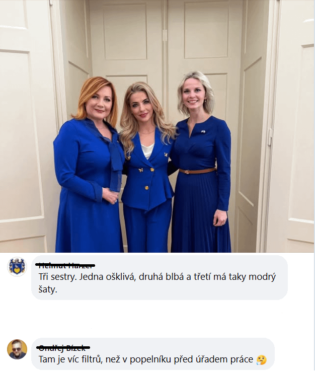 エイプリルフールの悪夢