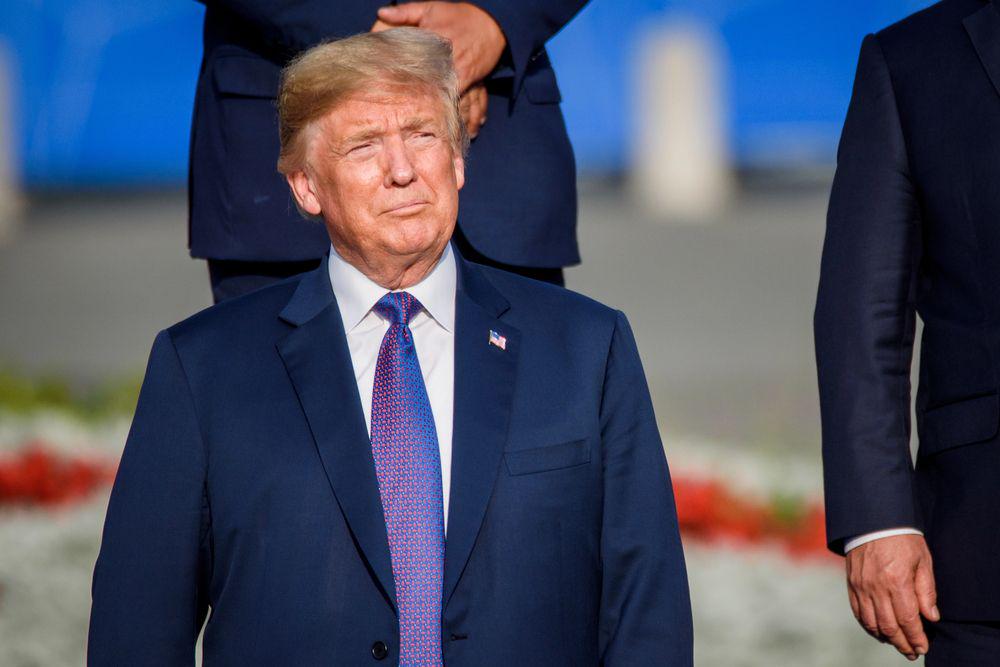 「数字は嘘をつかない」雇用9万3,000人減・インフレ3.1%、トランプ関税1年の成績表が出た ―「自由貿易という概念は事実上消えた」