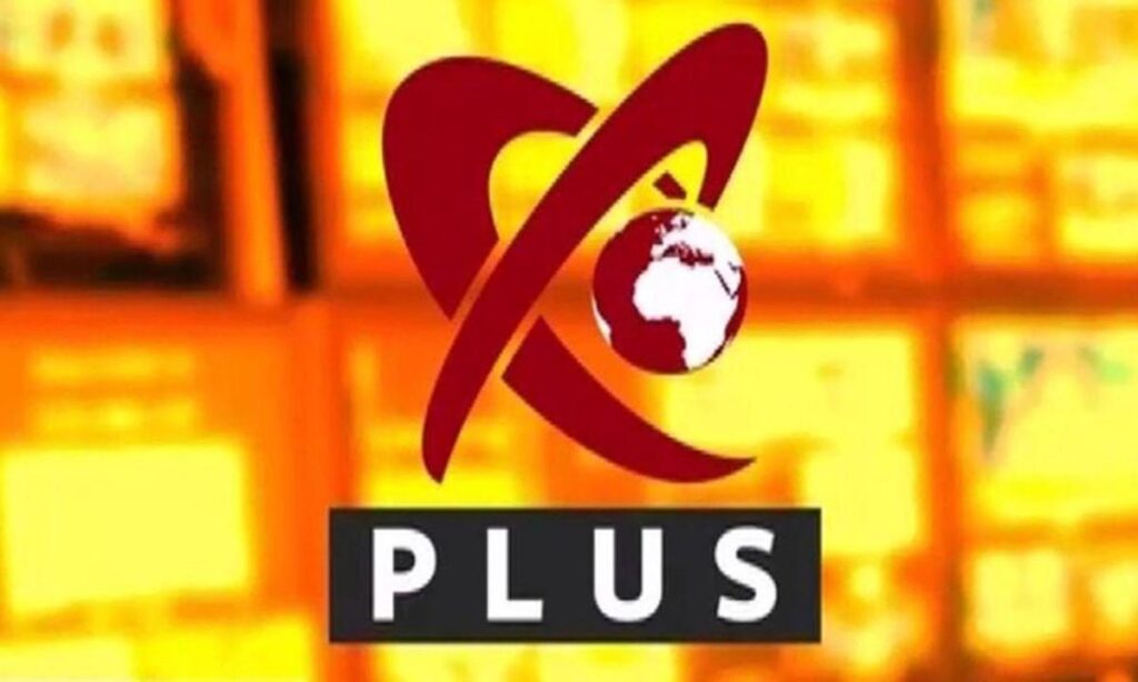 今日の爆弾。 CNA は Realitatea Plus ライセンスを取り消しました。 Maricel Păcuraru の投稿は終了します