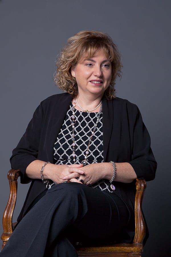 一般開業医の反乱：ベニーニ案が成立すれば77％がNHSを脱退する用意がある