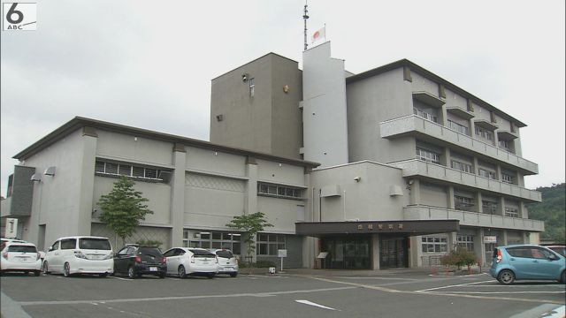 住宅５軒で高級外国車など盗まれる　連続空き巣事件か　同一犯の可能性も視野に犯人の行方追う　滋賀・彦根市