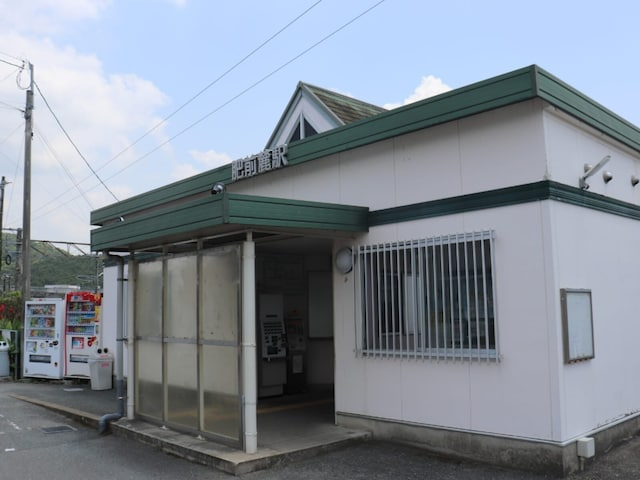 「読むのが難しい」と思う佐賀県の駅TOP10！ 2位「肥前麓」を抑えた1位は？【2026年調査】