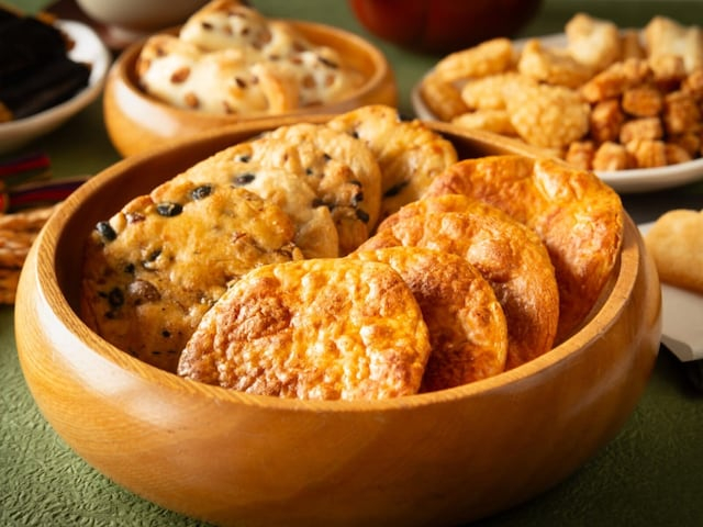 話のネタになりそうな「山形県のお土産」11選！ 2位「からからせんべい」を抑えた1位は？【2026年調査】