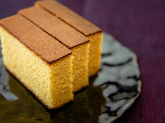 話のネタになりそうな「宮城県のお土産」10選！ 2位「萩の月」を抑えた1位は？【2026年調査】