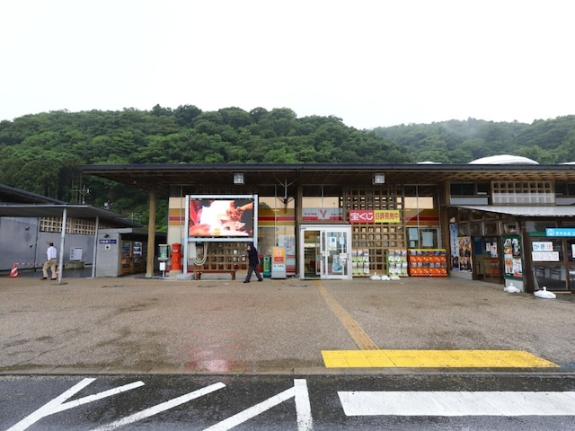 「探しやすいのが良い」お土産が充実している“宮城県の道の駅”ランキング1位に選ばれたのは？【2026年調査】