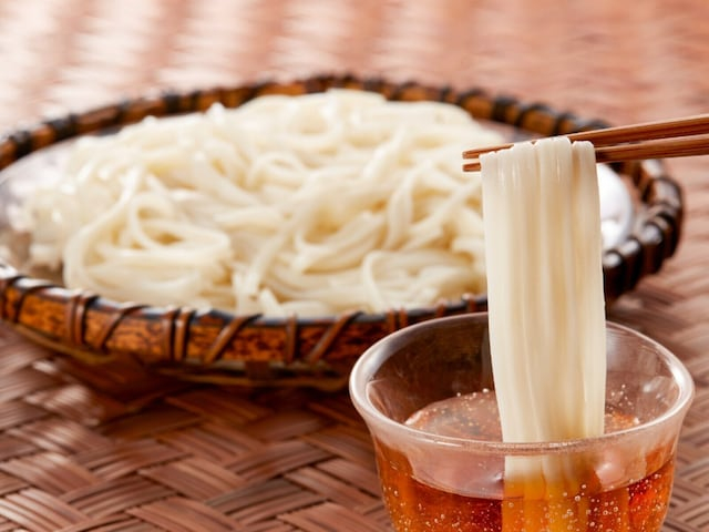 「お菓子や地酒が豊富」お土産が充実している“秋田県の道の駅”ランキング1位に称賛の声！【2026年調査】