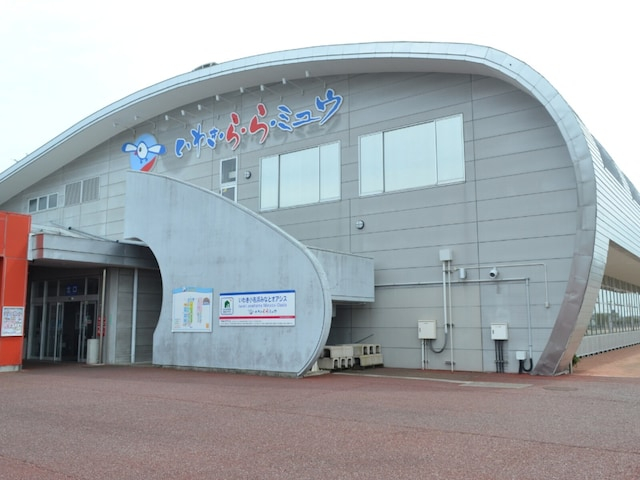 「思い出としても価値が高い」お土産が充実している“福島県の道の駅”ランキング1位がすごい！【2026年調査】