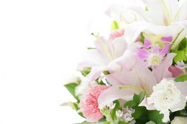 ラッパーのナオヒロックさん死去、葬儀は近親者で　ブランド「SAMUEL」今後の活動は検討中