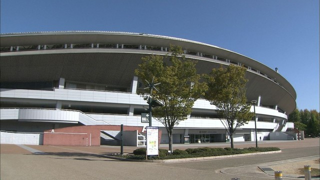 岡山春の子どもまつり 4大学の児童文化系サークルなどが5月16日に開催