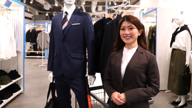 オアシスライフスタイルグループ、医療向け「WWS MEDICAL」EC開設 医療現場発のニーズに対応