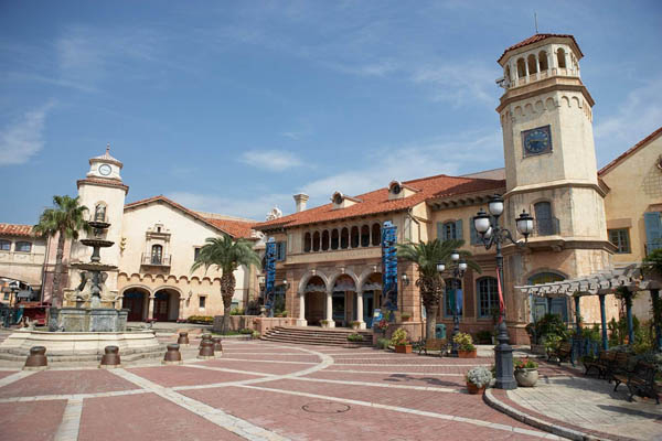 読売旅行の企画担当者が案内 入場0円予約不要の神テーマパーク5選【大阪、京都、兵庫、滋賀、和歌山】