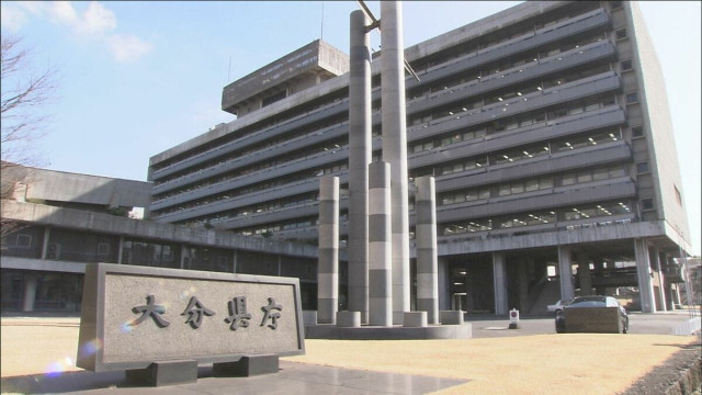 インフルエンザ 大分県内で警報解除の基準下回る　発令期間は過去最長に並ぶ19週連続