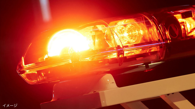 米兵2人が沖縄市で男性3人を殴り逮捕 酒に酔った犯行か