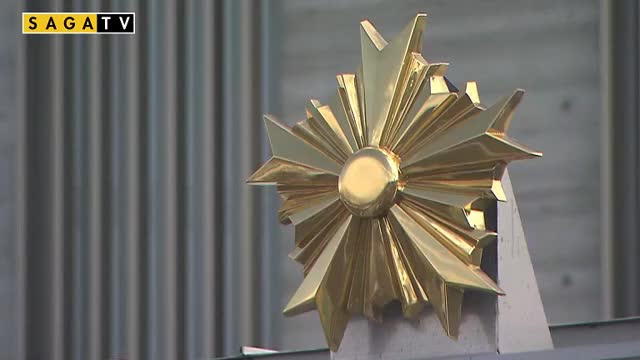 車の窓をつかんだ男性を150m引きずり振り落とす 56歳の男を殺人未遂容疑で逮捕【佐賀県】