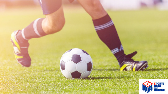 プロ・リーグ 25/26 ヨーロッパプレーオフ第1節 ウェステルロー vs シャルルロワ 試合結果