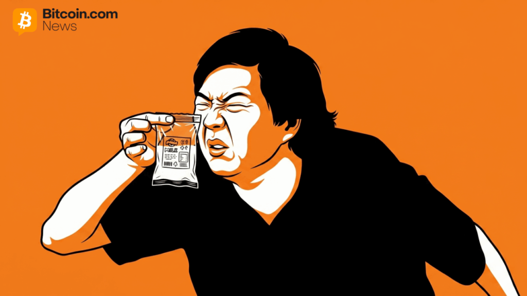 「かつてないほど近づいている」：リップルのCEOは、CLARITY法成立の機会が訪れており、今こそ行動すべき時だと述べました。