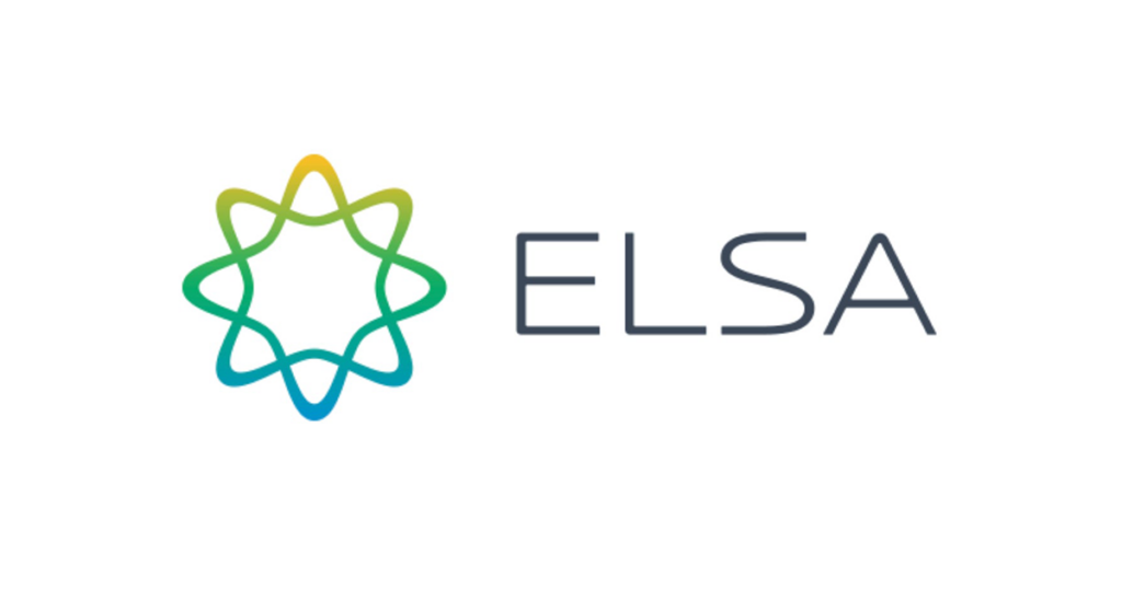 京都府、全府立高校にAI英会話「ELSA School」を導入 – こどもとIT 京都府、全府立高校にAI英会話「ELSA School」を導入 - こどもとIT