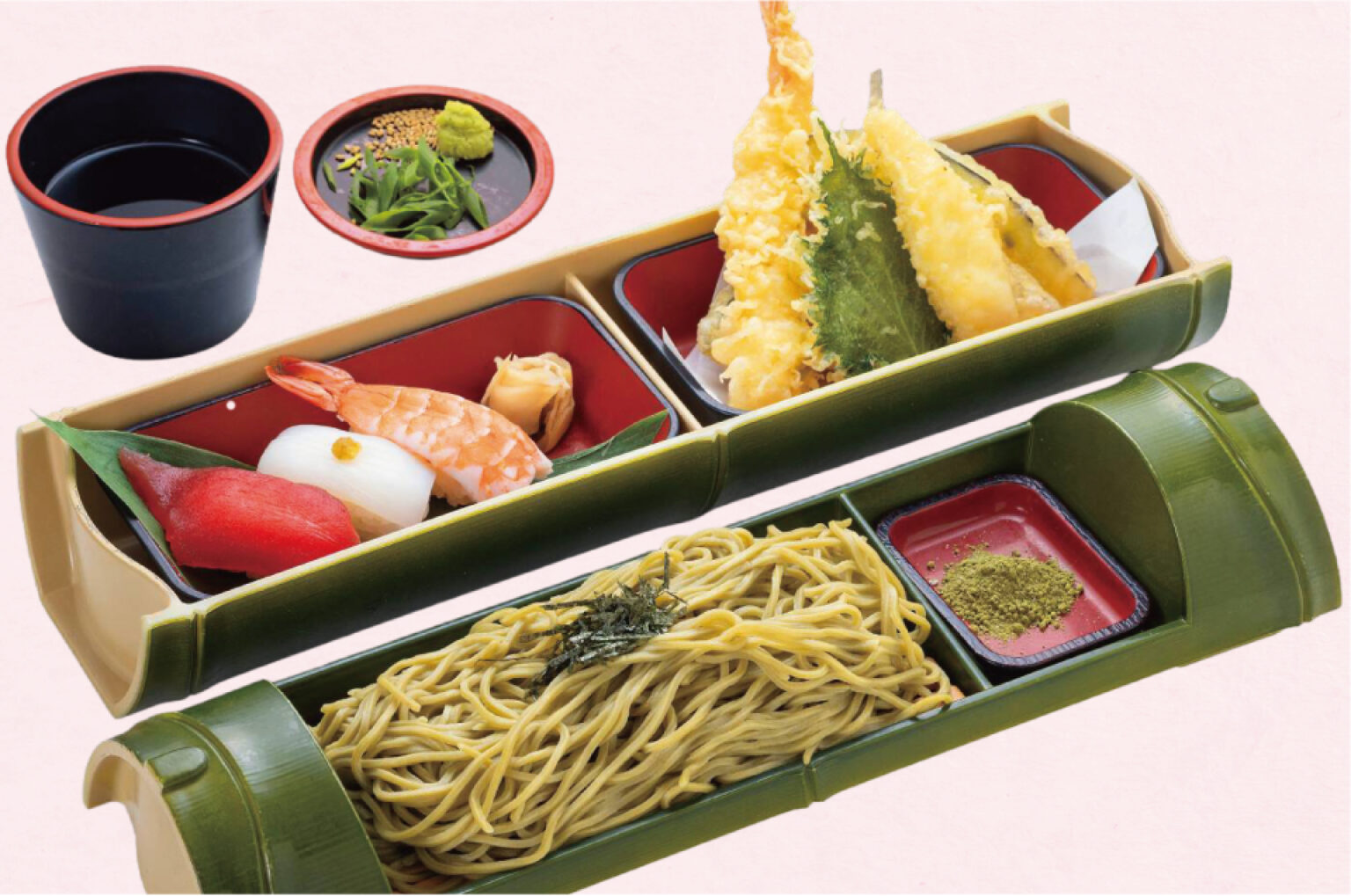 【美食日和2026年4月】和食レストラン ゆうゆう | 高知新聞