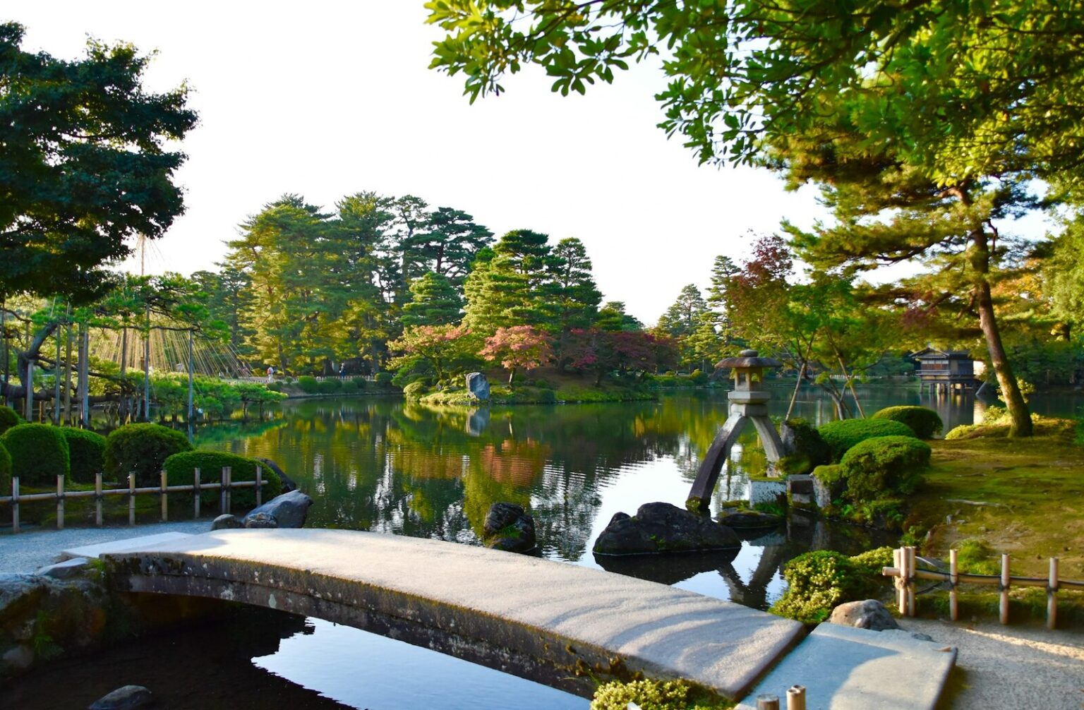 北陸インバウンド、2030年目標達成に「努力を要する」　石川・富山・福井の連携強化へ | 訪日ラボ