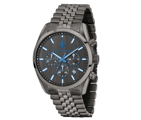 マセラティ（Maserati） Spring / Summer 2026 Collection