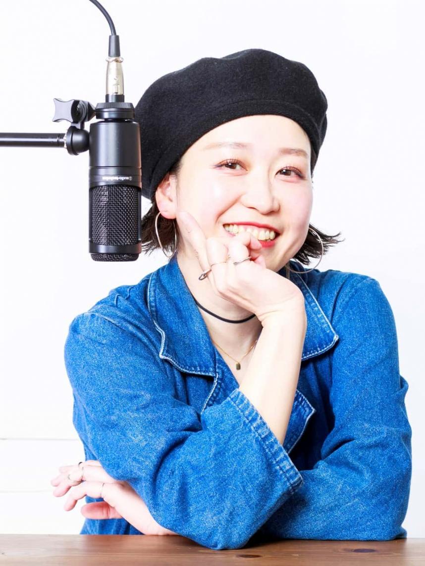 MITSUMIさんの写真