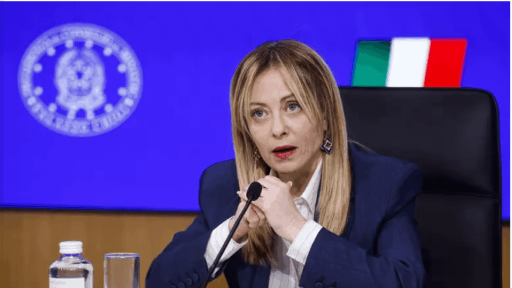 住宅計画と消費税の削減、何が変わるか：「公証人手数料が半分になる」。立ち退きに関する新しいルール