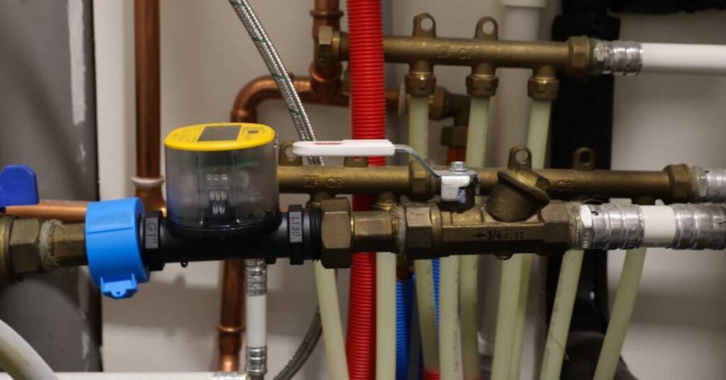 省：フィンランドの水は安すぎる、請求額は上がりそうだ