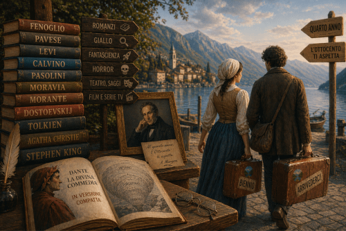 婚約者を2年目から4年目に移行する提案。