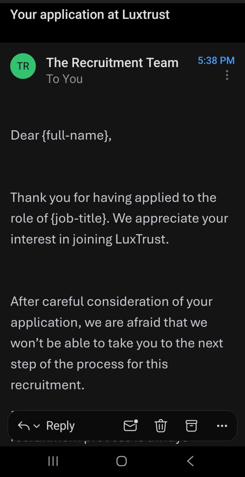 これの軽蔑は超現実的です！