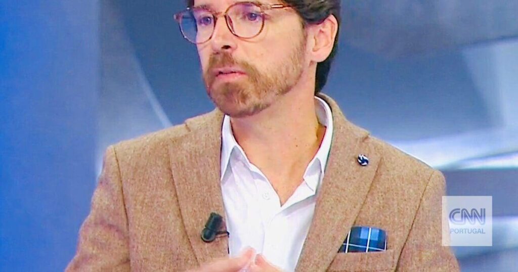 インフレ抑制にはテレワークが不可欠