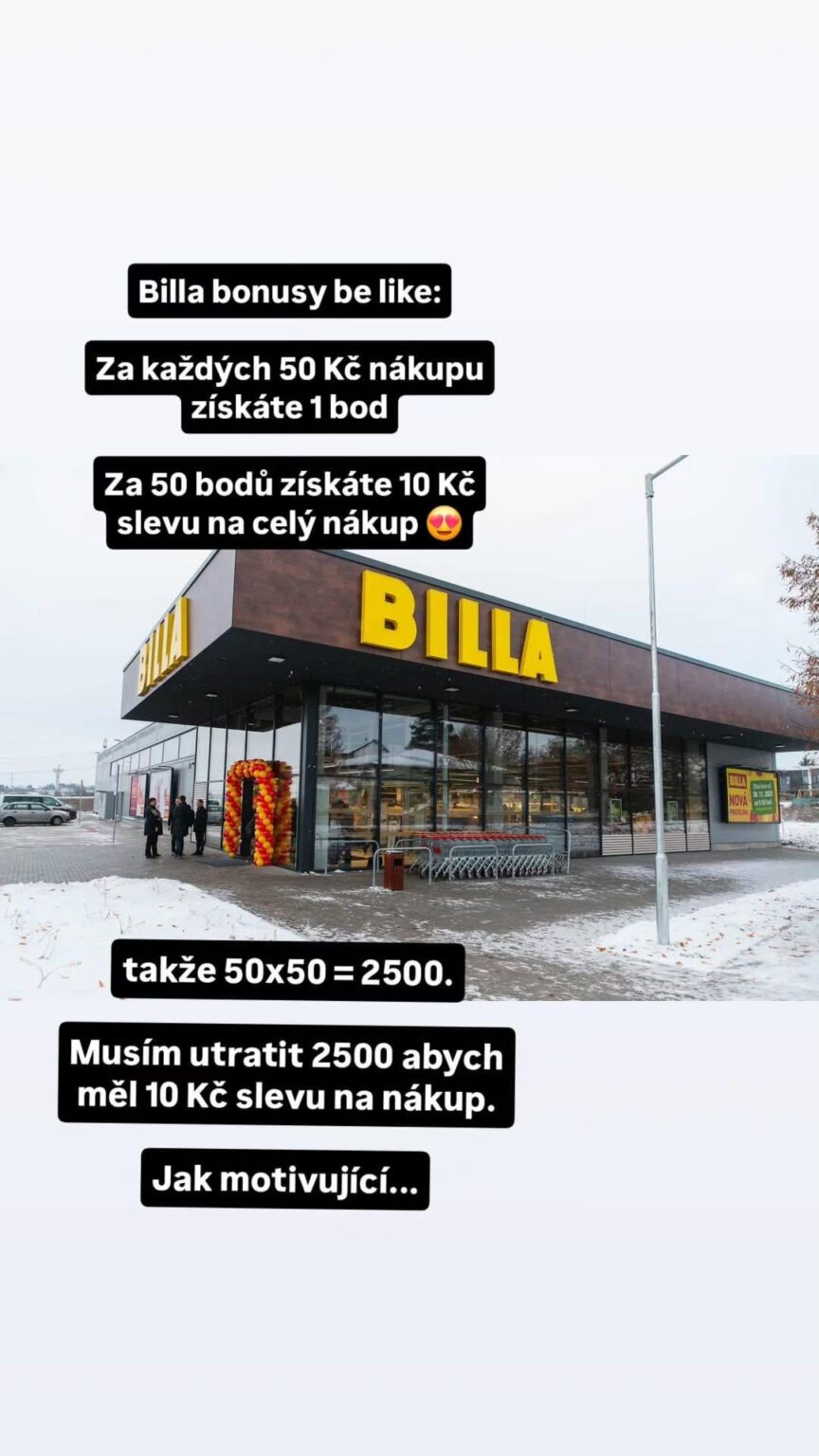 請求書。いつも私の好みに合わせて。