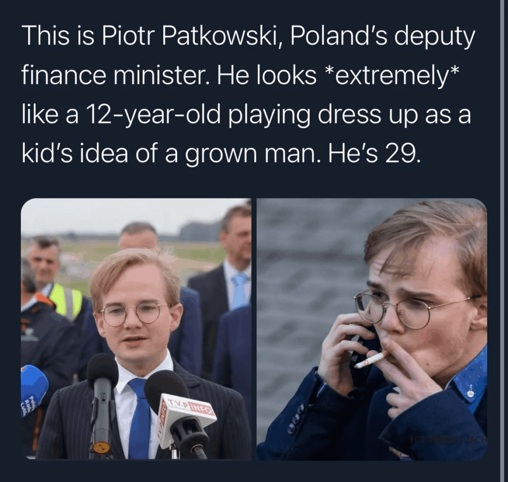 皆さん、あのシーモンを覚えていますか？