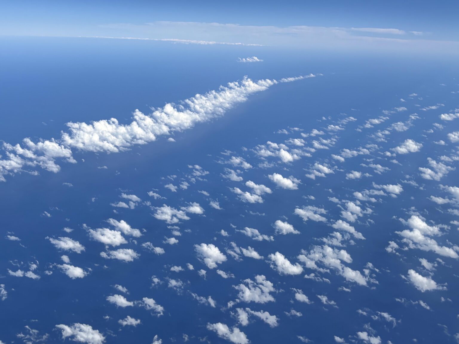 ついにスウェーデンに移住