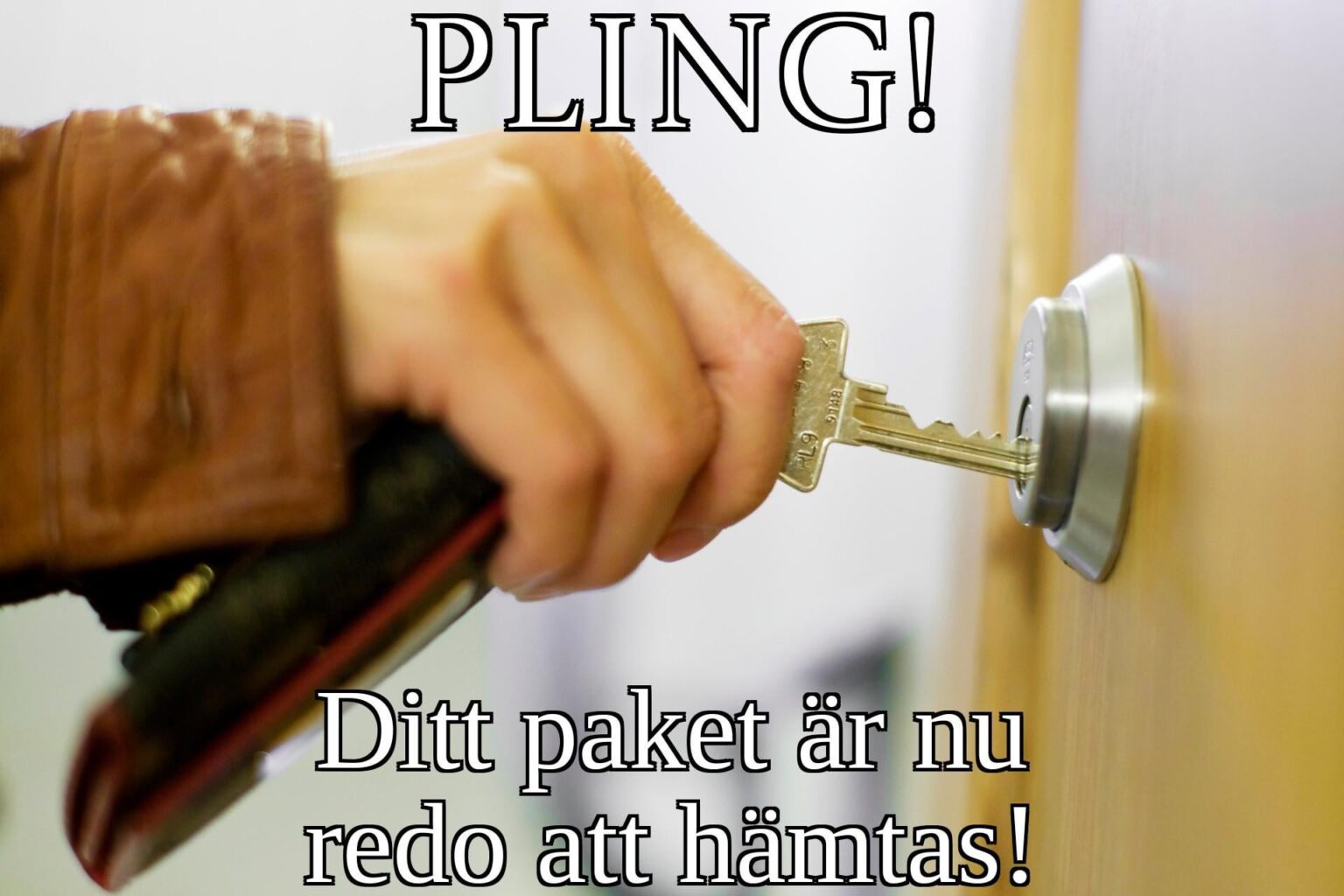 毎！クソ！時間！