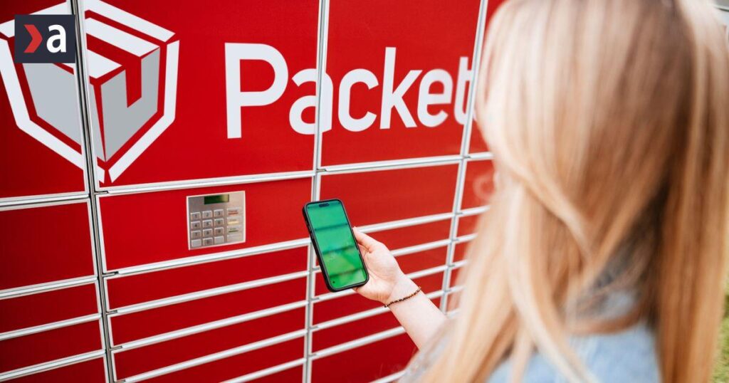 スロバキア人は店舗やインターネットでの支出が少ない。統計によると、売上高は4か月連続で減少した