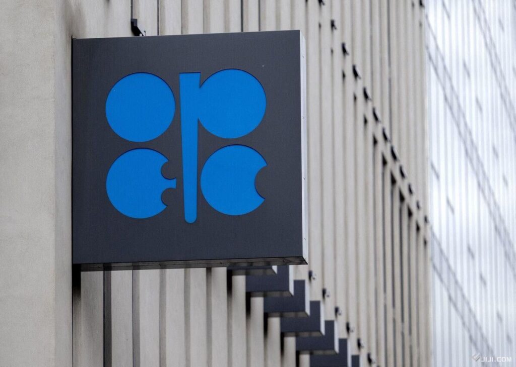 ＵＡＥ、５月にＯＰＥＣ脱退へ 盟主サウジと対立、イラン紛争も影響―対日輸出増か ― ＵＡＥにとって日本は主要な取引相手国